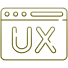 Design And User Experience (UX)